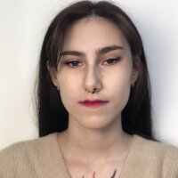 SonyaCraiton's Offline XXX Chat