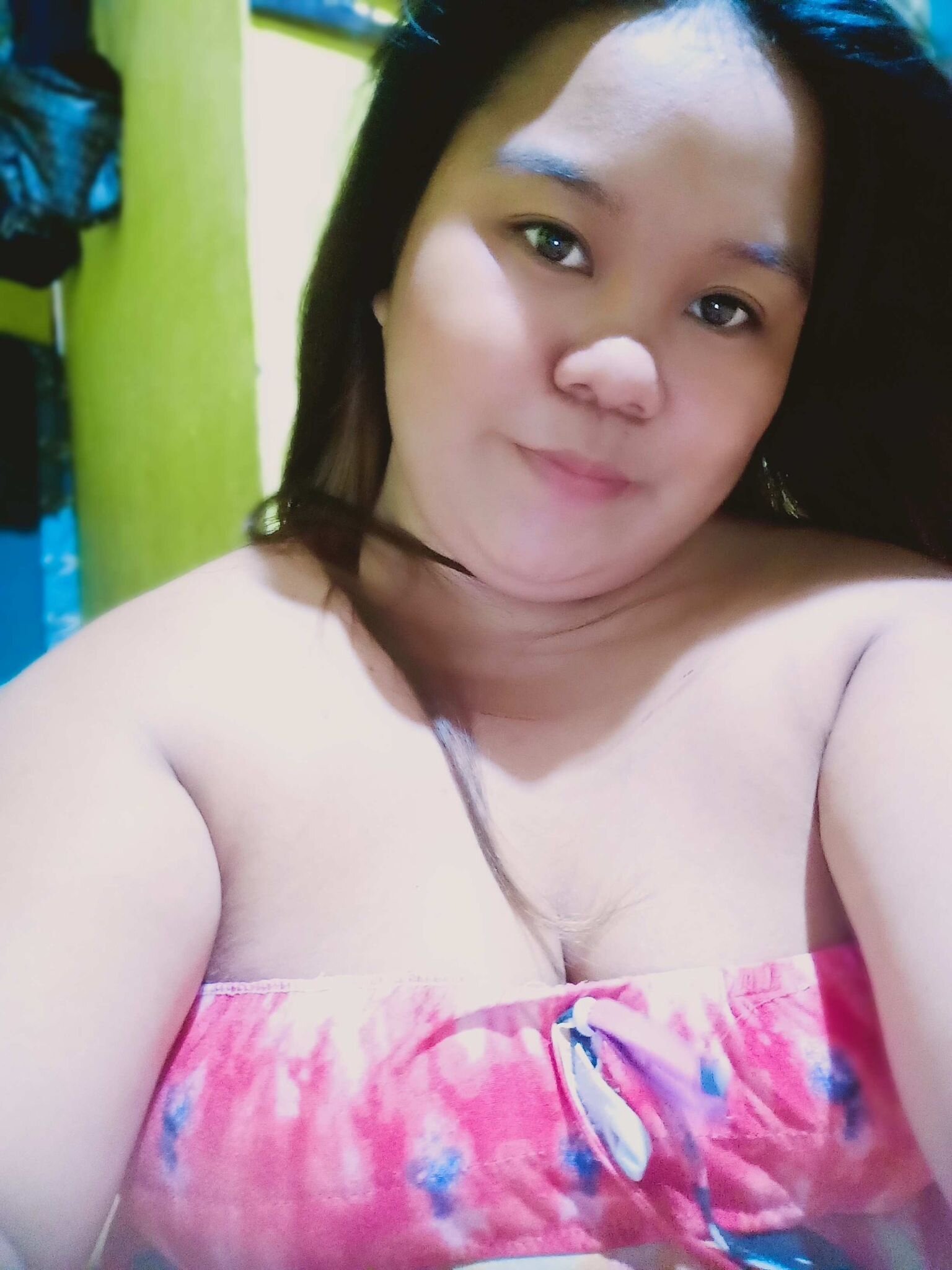 SweetIvony