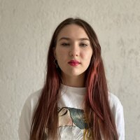 AveryThales' Offline XXX Chat