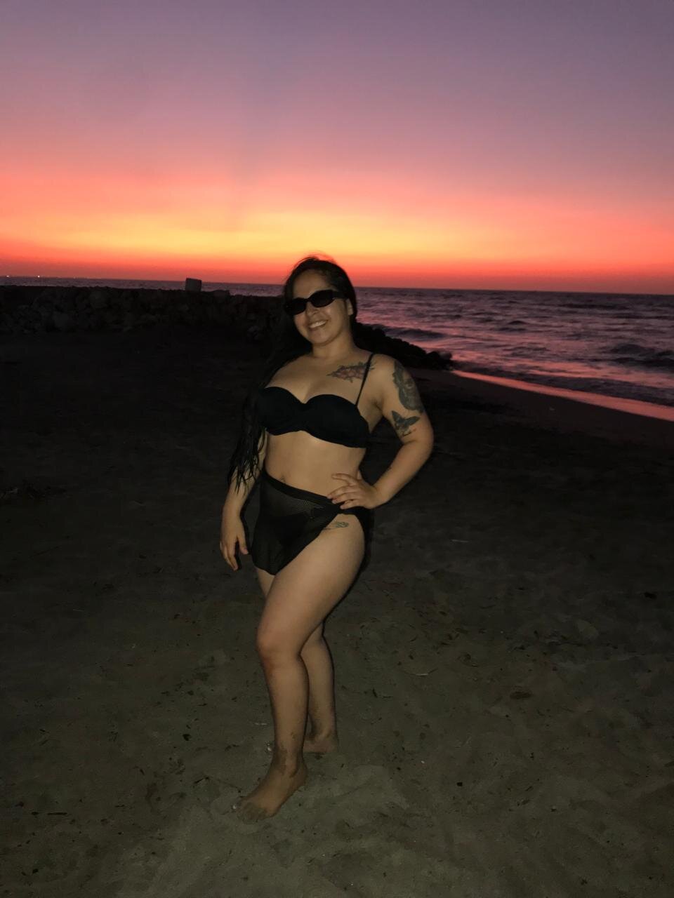 pucca19sanchezz
