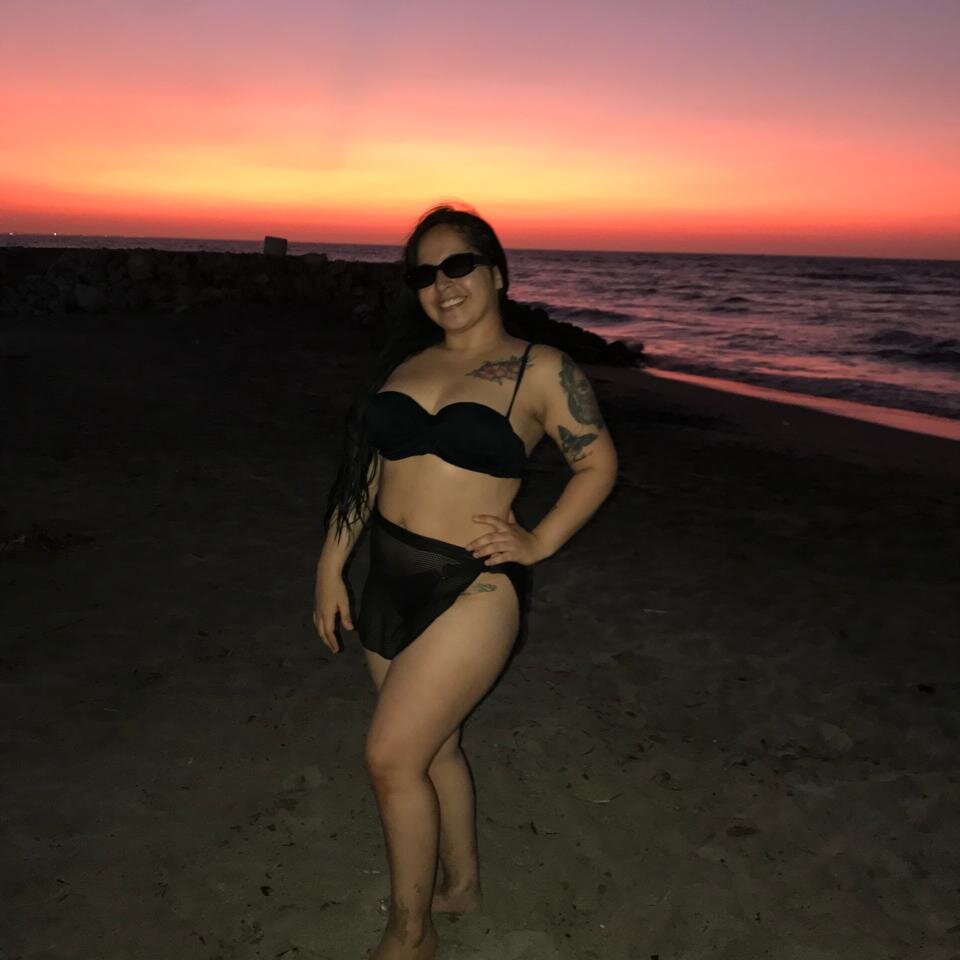 pucca19sanchezz from stripchat