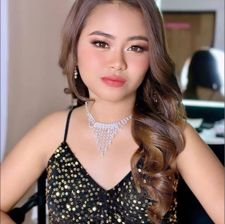 Chat XXX offline de AnnabelleMathies