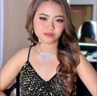 AnnabelleMathies' Live XXX Chat