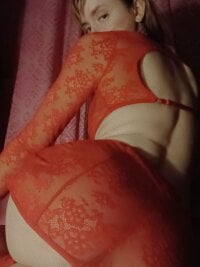 JuicyLucyy69 Chat XXX in diretta