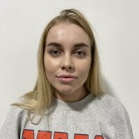DianetSabveI offline chatrum