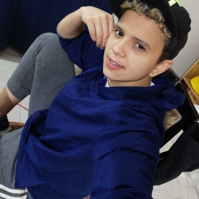 Alex-queen- - Stripchat Cam2cam Dildo Doggystyle Trans 