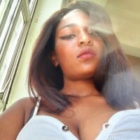 sunnykay's Offline Chat Room