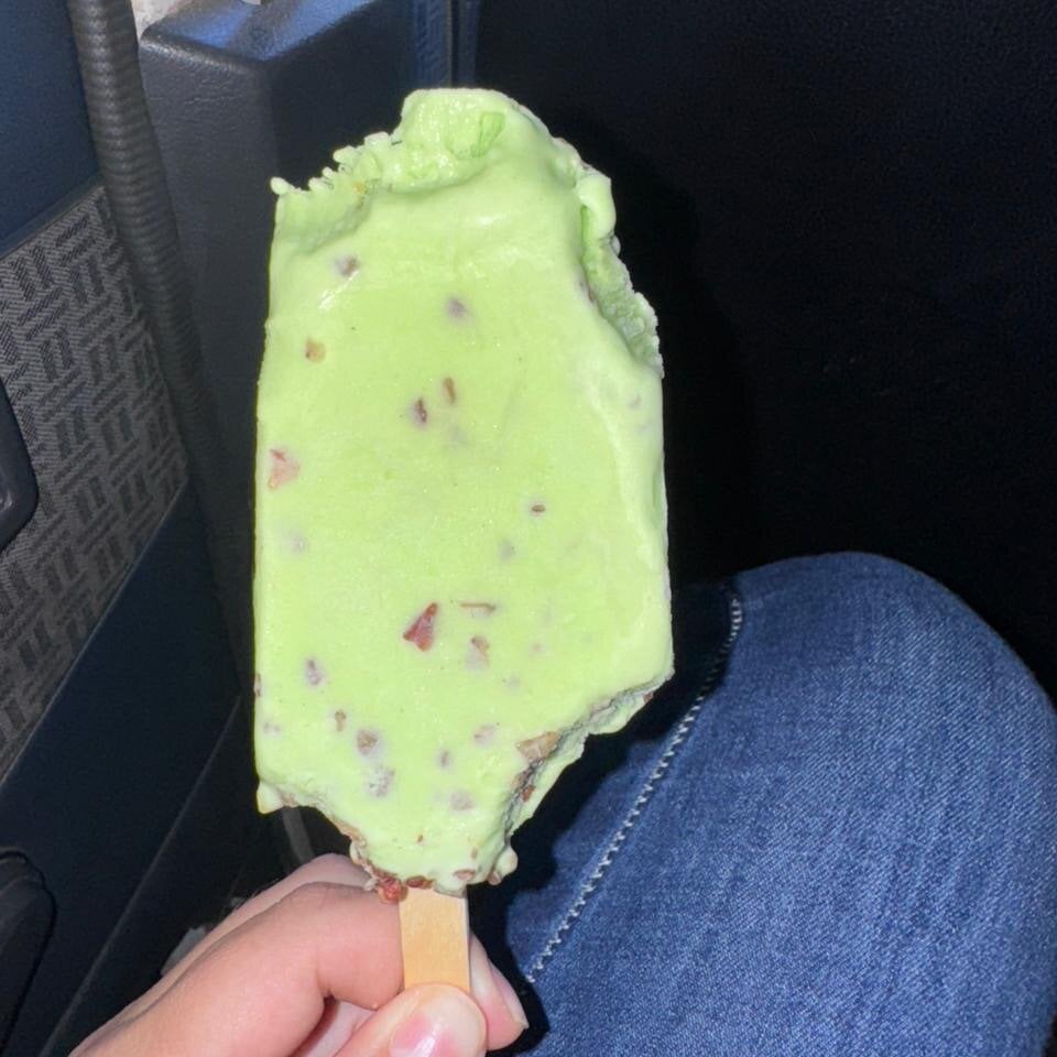 Atrevido_69_4K Offline XXX-Chat