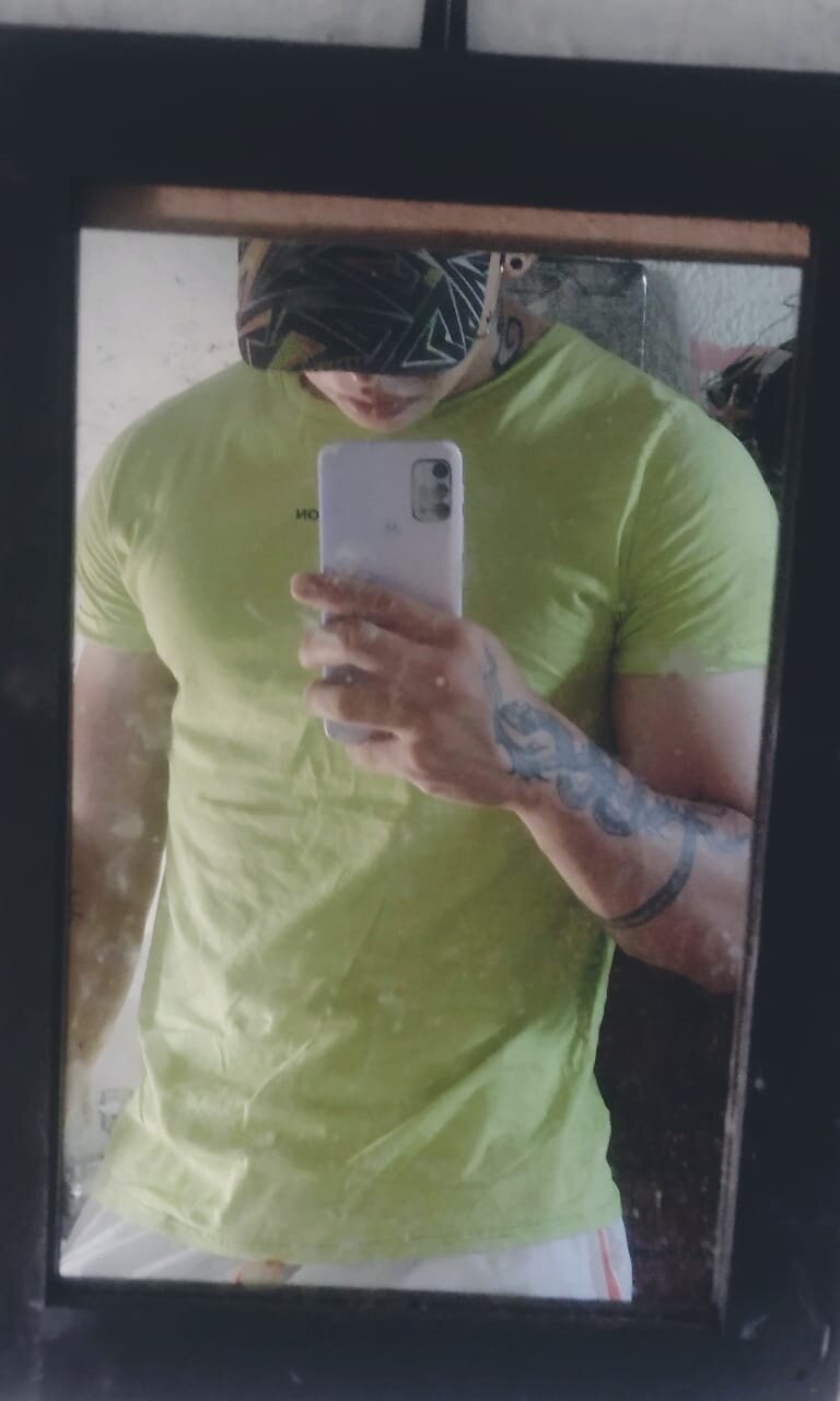 Luan_hard
