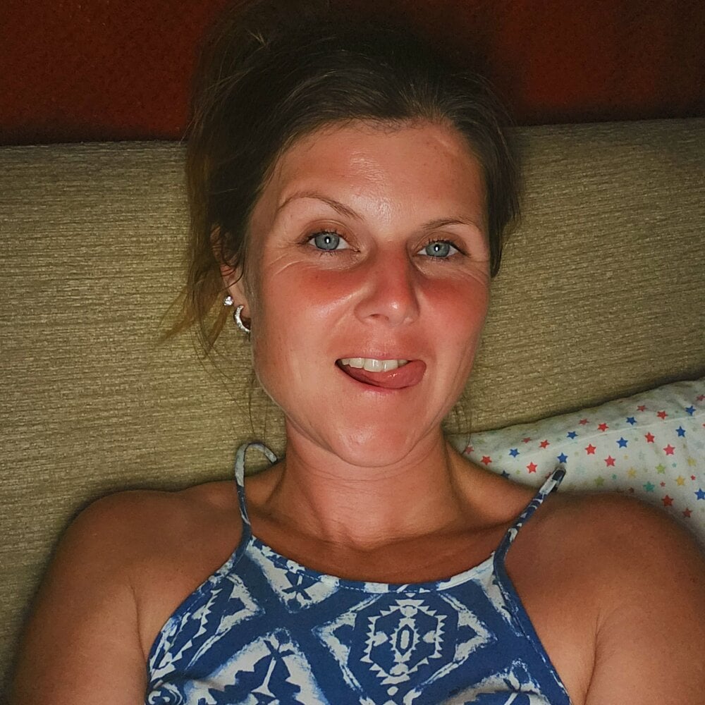 Lindsay1987 💤 online sex cam