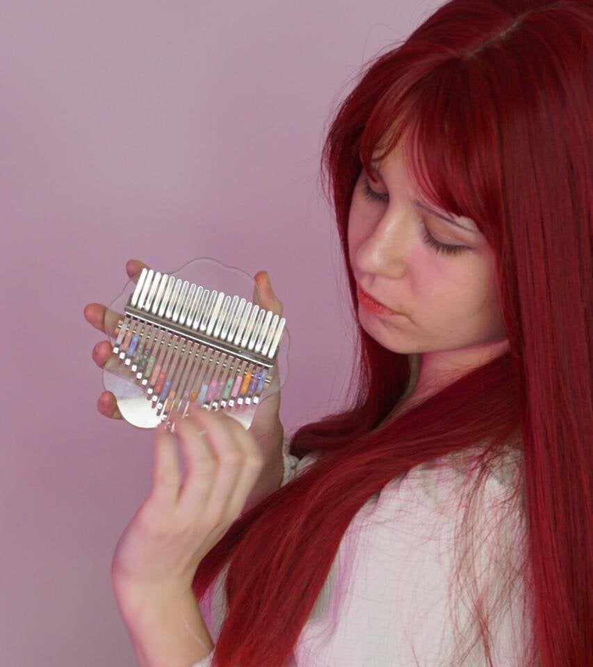 livesexr.com shanahearns livesex profile in ask-me-i-might-tell cams