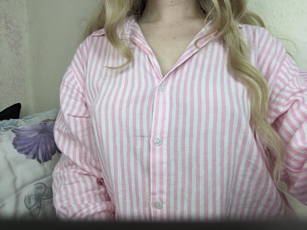 xsweet_desirex profile
