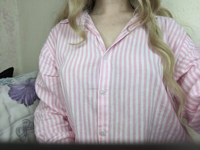 Xsweet_desirex