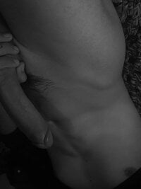 Jason_zz69's webcam live show