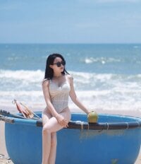 -Herny-'s webcam live show