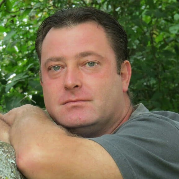 chris7706