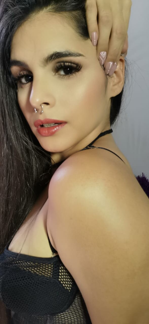 alma_violeta
