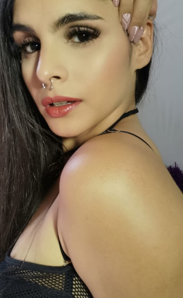 alma_violeta