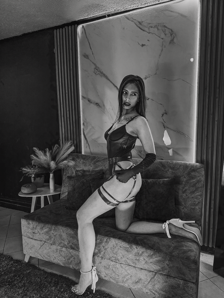 elise_vibes