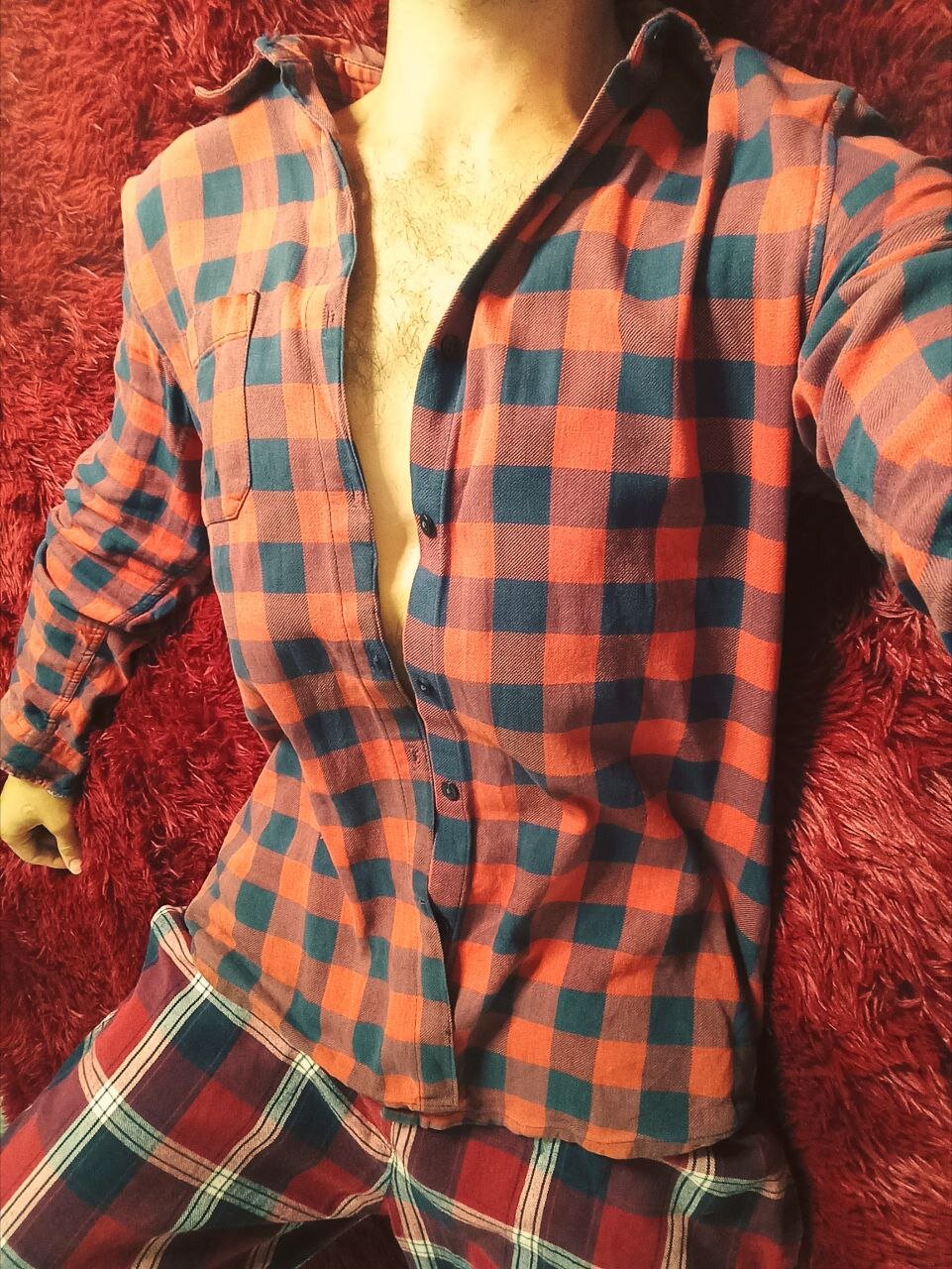 sir_orgasm_a_lot