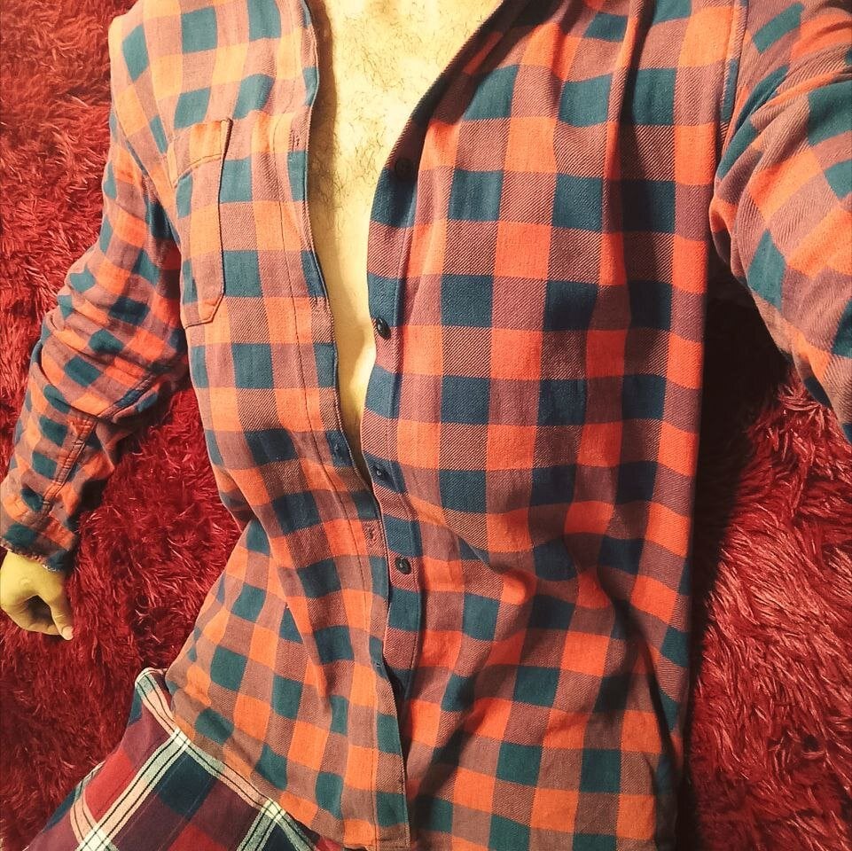sir_orgasm_a_lot from stripchat