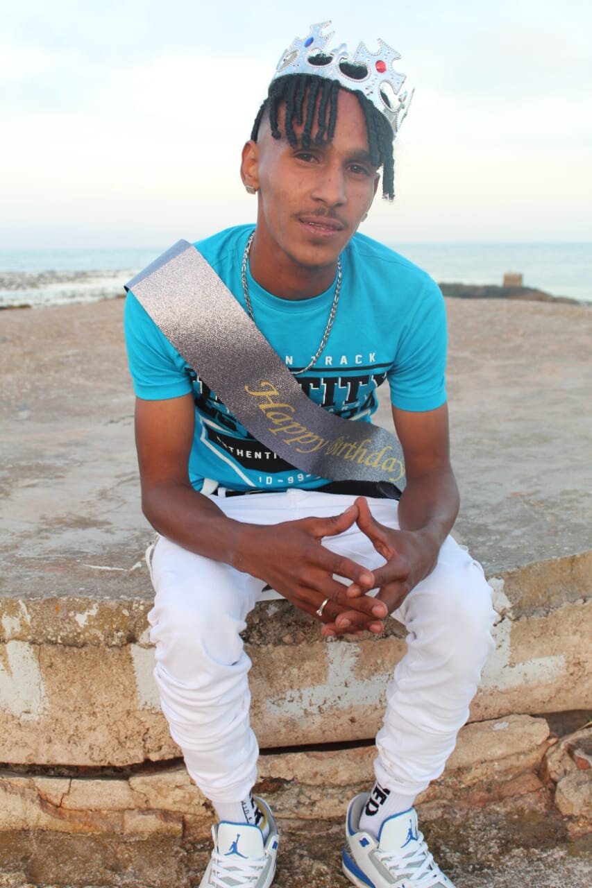 Kidsavage12