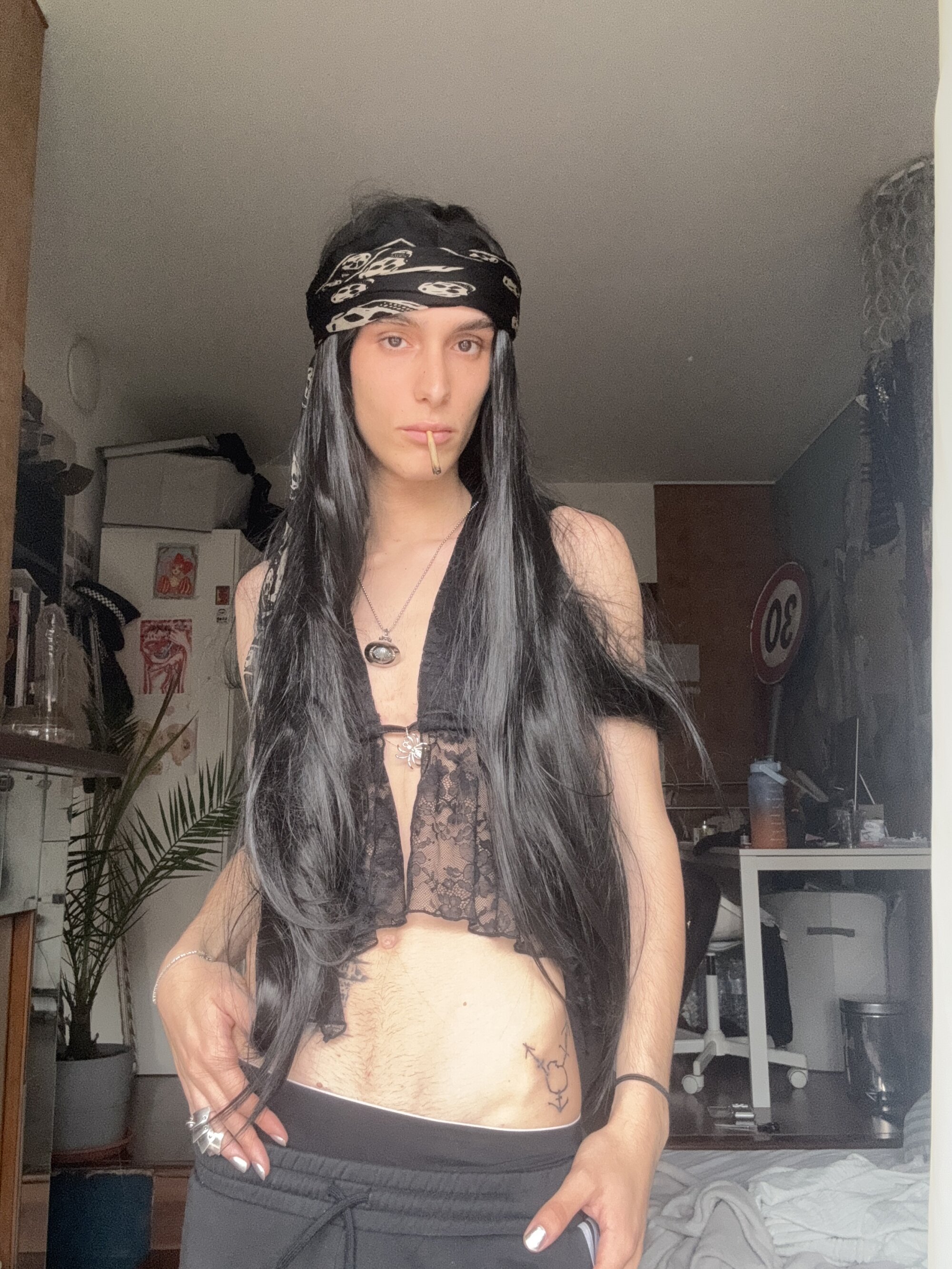 taylaxxxkvnt