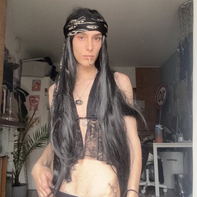 Taylaxxxkvnt
