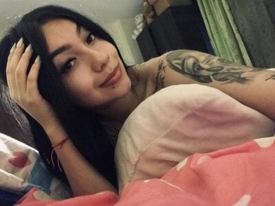 katty_larssonCS