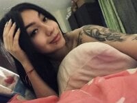 katty_larssonCS's webcam live show