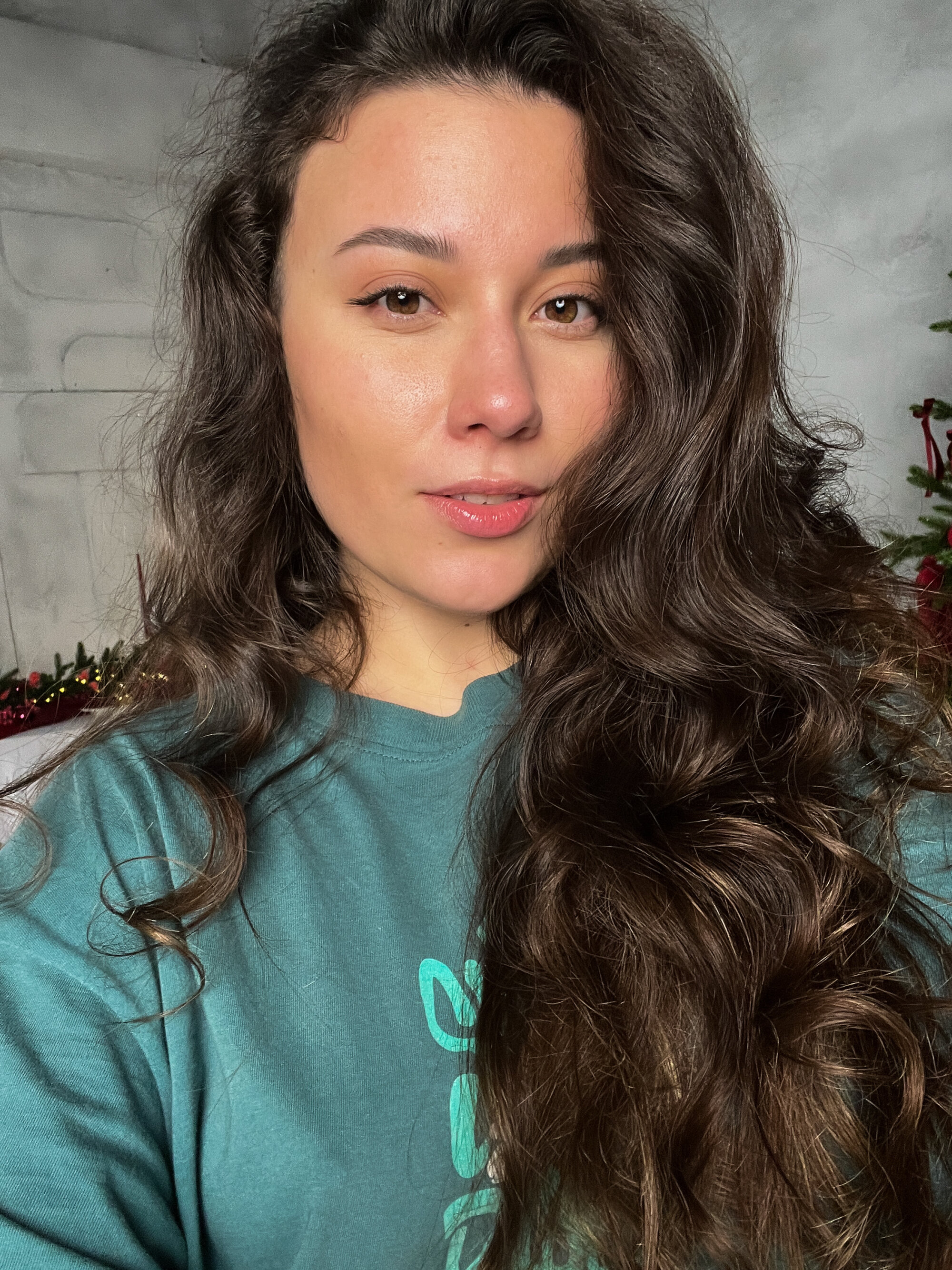 Lara_Tacker