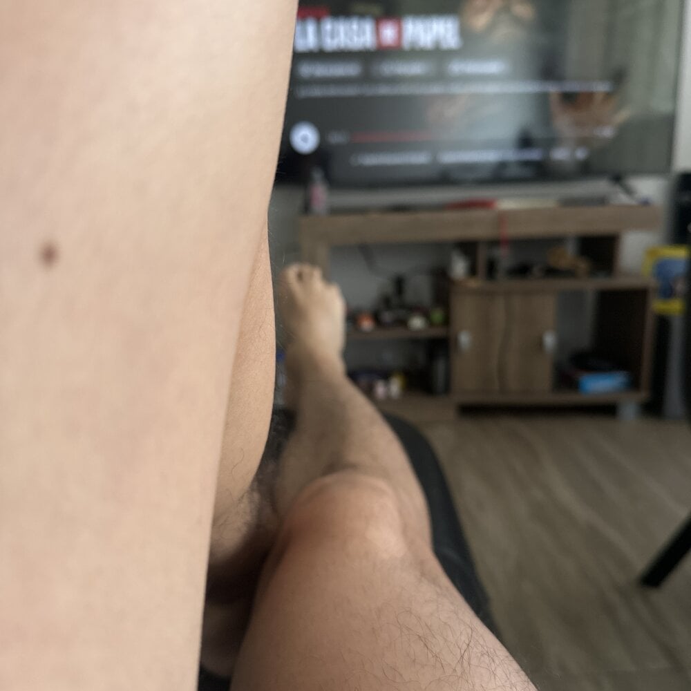 1o2o3o: συνομιλία ΧΧΧ εκτός σύνδεσης