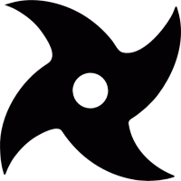 sexypotheads' Offline XXX Chat