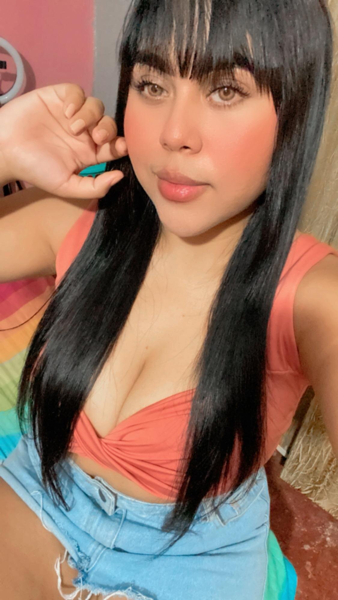 Rachell_Greenn