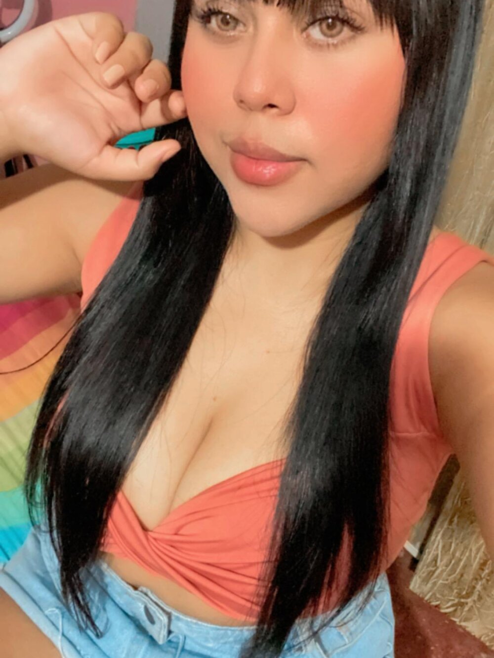 Rachell_Greenn profile