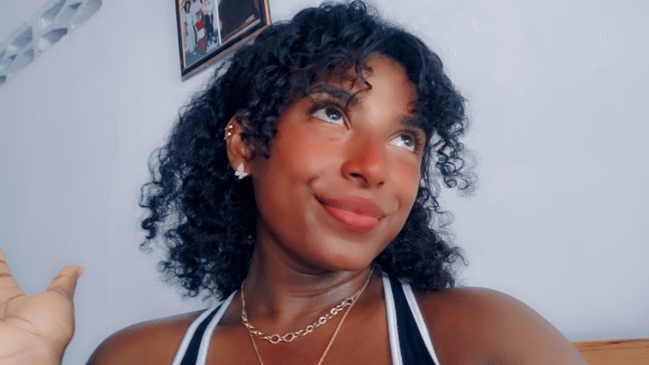 Leila_Beuty
