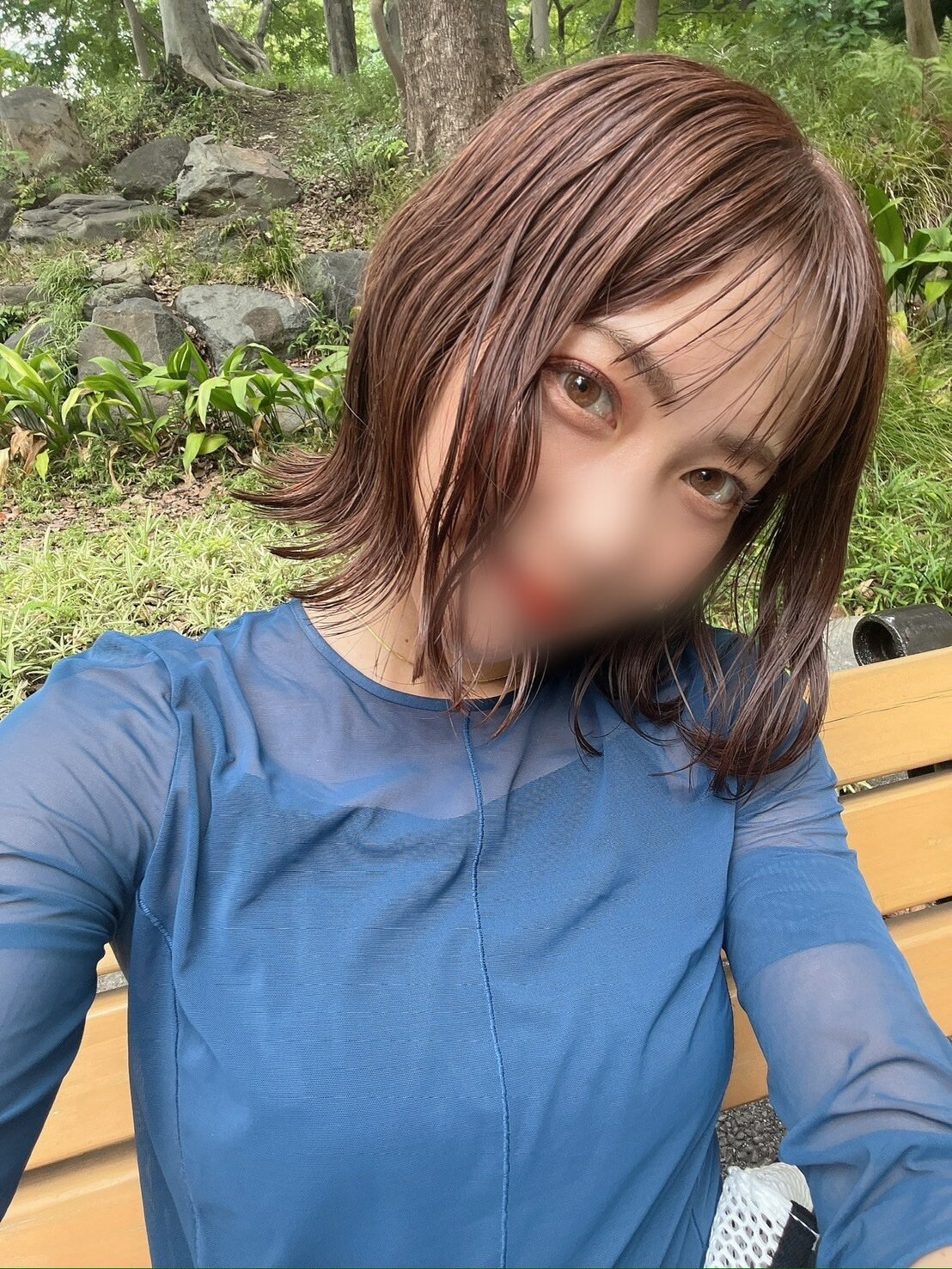 KANON_cha
