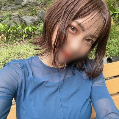 KANON_cha