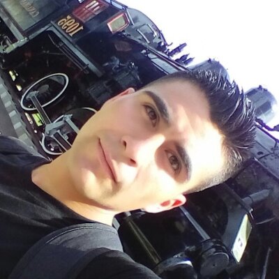 JulietMike1101 Avatar