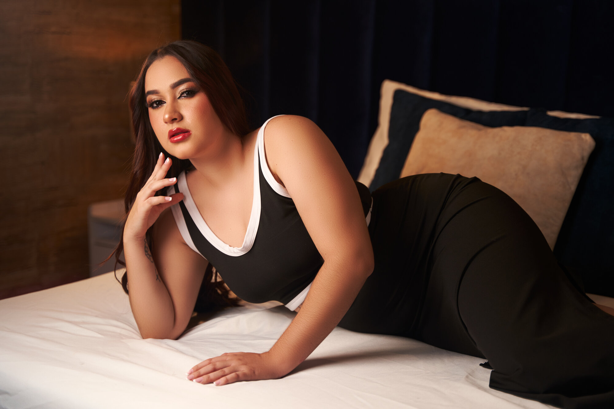 AmberHardy