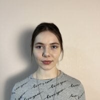 BrittBulman's Offline Chat Room