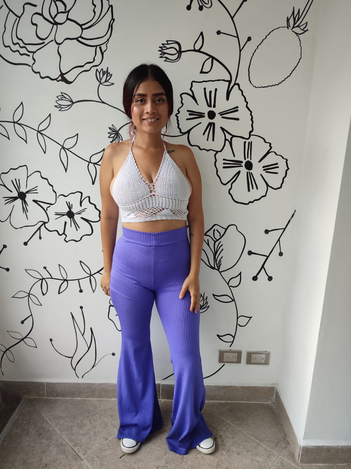 VioletSmith7