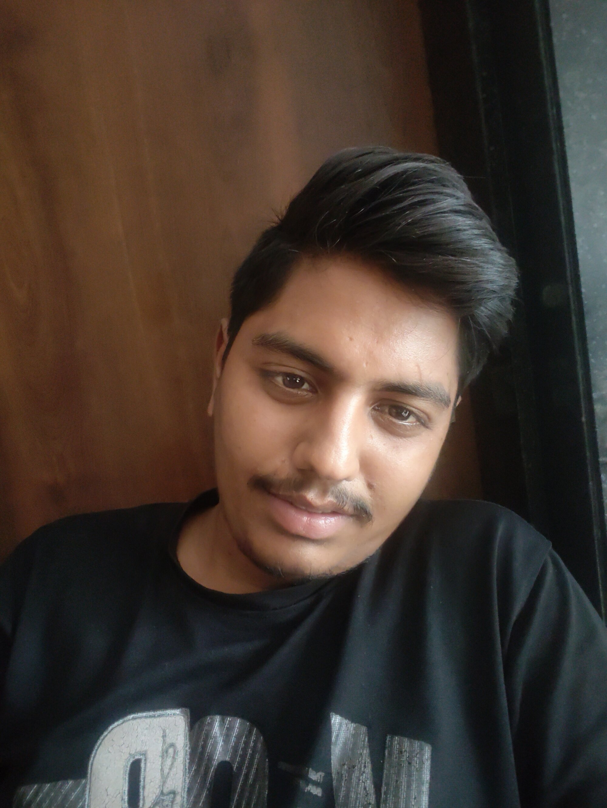 yash2525