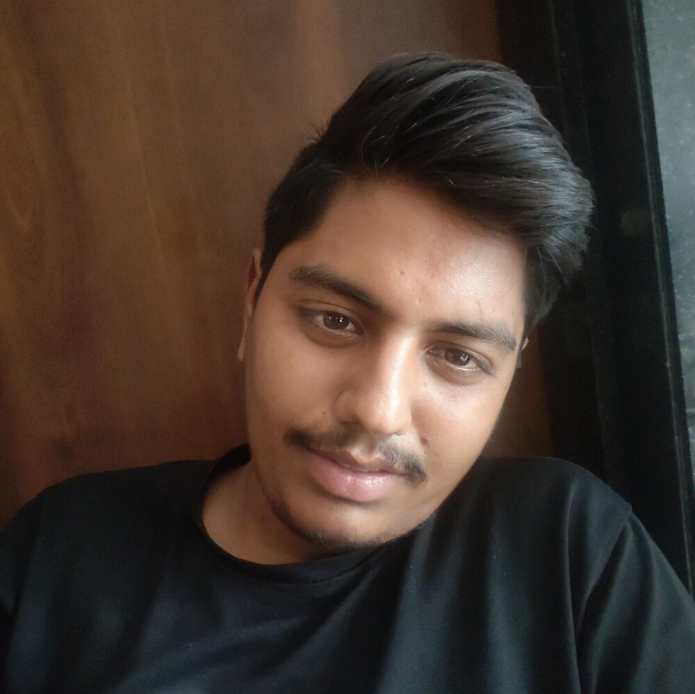 yash2525 profile