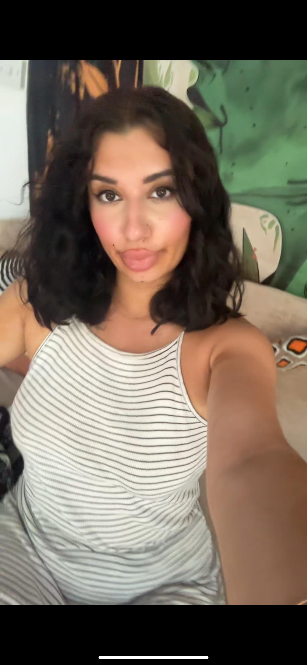 ShirinxRose