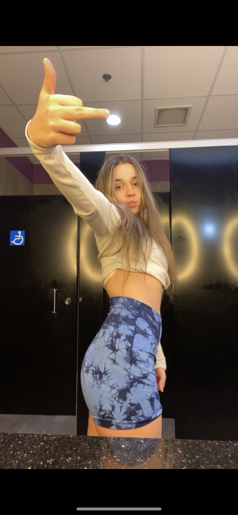 kkfucklife07