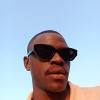 Rev_D's webcam live show