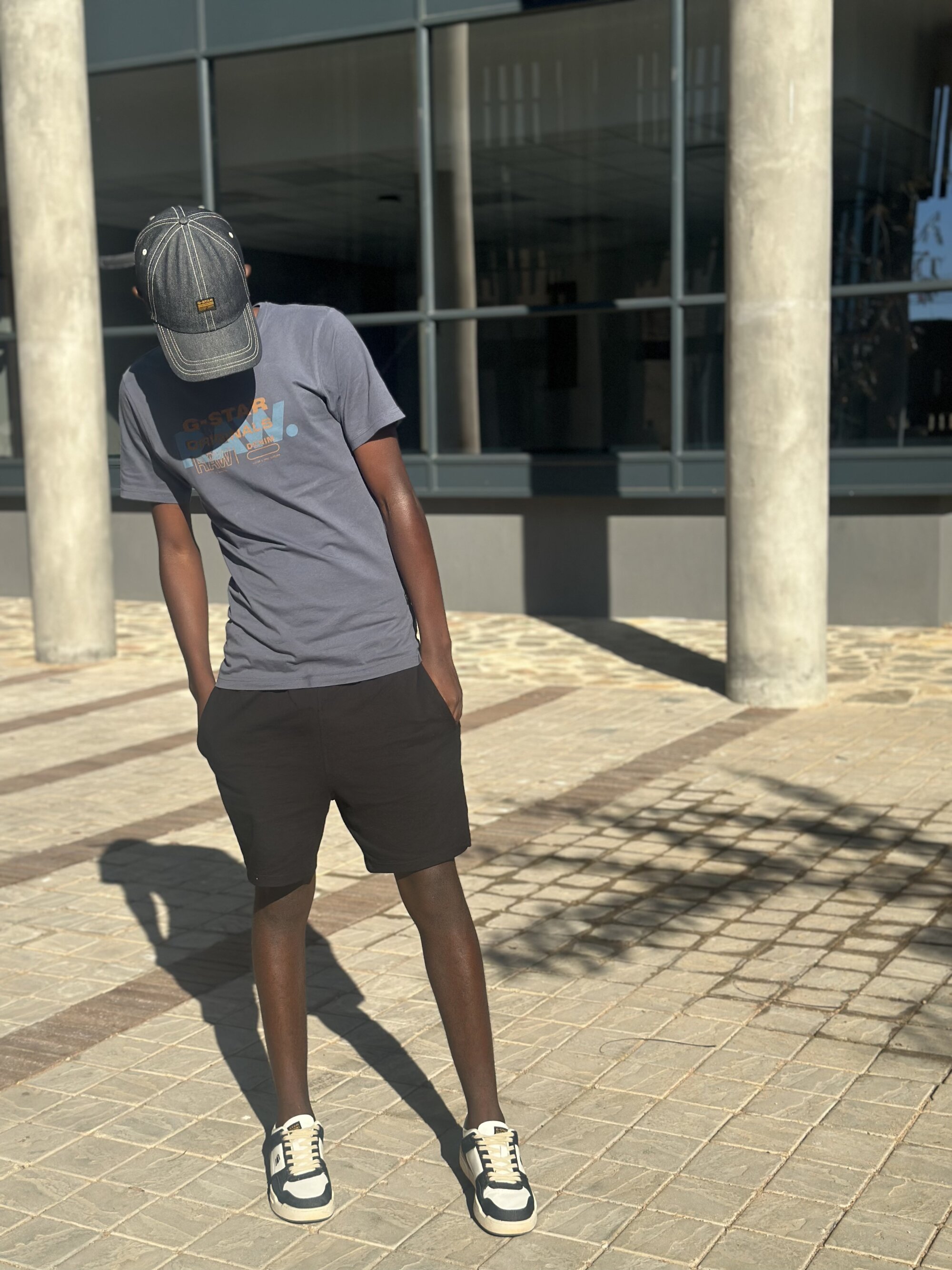 Melanindick12