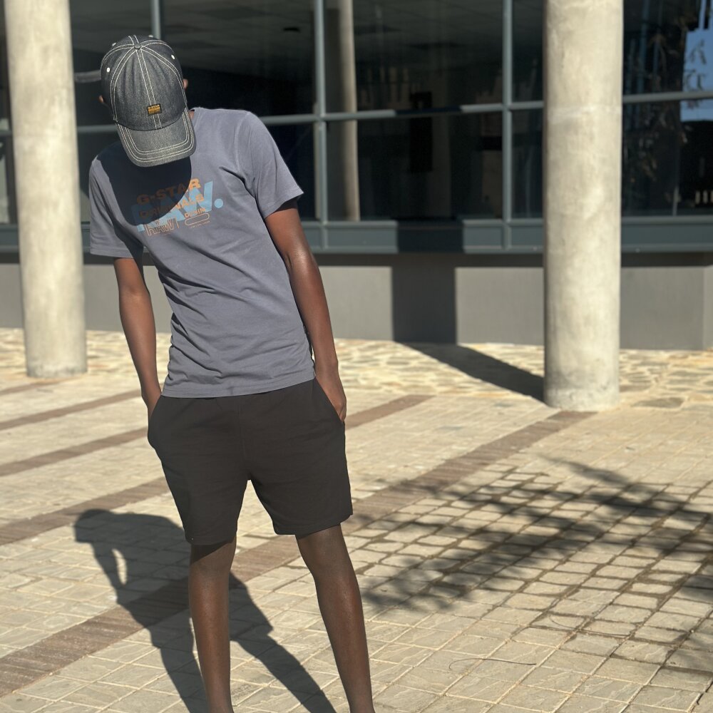 Melanindick12 profile