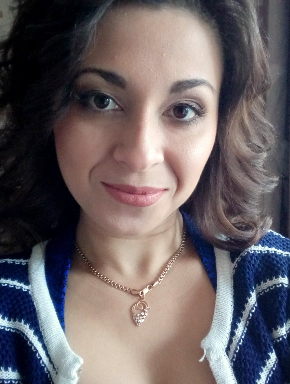 TeasyLana profile